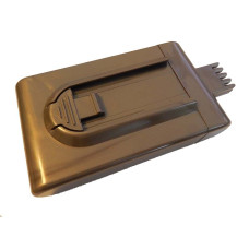 Baterie pro Dyson DC12 / DC16, 2000 mAh