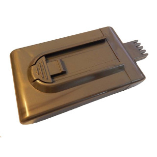 Baterie pro Dyson DC12 / DC16, 2000 mAh