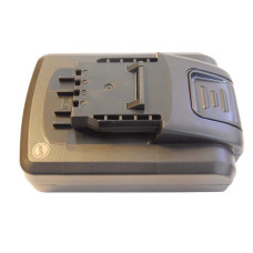 Baterie pro Worx WA3527 / WA3539, 16 V, 1.5 Ah