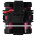 Baterie pro Gardena R38Li / R50Li / R70Li, 18 V, 2.0 Ah Baterie pro Gardena R38Li / R50Li / R70Li, 18 V, 2.0 Ah