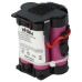 Baterie pro Gardena R38Li / R50Li / R70Li, 18 V, 2.0 Ah Baterie pro Gardena R38Li / R50Li / R70Li, 18 V, 2.0 Ah