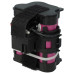 Baterie pro Gardena R38Li / R50Li / R70Li, 18 V, 2.0 Ah Baterie pro Gardena R38Li / R50Li / R70Li, 18 V, 2.0 Ah