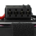 Baterie pro Gardena R38Li / R50Li / R70Li, 18 V, 2.0 Ah Baterie pro Gardena R38Li / R50Li / R70Li, 18 V, 2.0 Ah