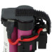 Baterie pro Gardena R38Li / R50Li / R70Li, 18 V, 2.0 Ah Baterie pro Gardena R38Li / R50Li / R70Li, 18 V, 2.0 Ah