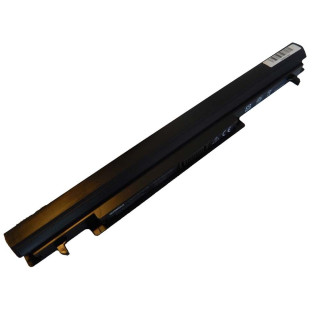 Baterie pro Asus A31 / A32 / A41 / A42 / K56, 3000 mAh