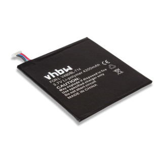 Baterie pro LG G Pad 8.0 / G Pad F7, 4200 mAh