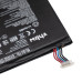 Baterie pro LG G Pad 8.0 / G Pad F7, 4200 mAh Baterie pro LG G Pad 8.0 / G Pad F7, 4200 mAh