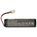 Baterie pro Midland ER200 / ER300, 2600 mAh