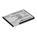 Baterie pro Samsung Galaxy Young 2 / Star 2 / SM-G130, 1300 mAh