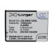 Baterie pro Samsung Galaxy Young 2 / Star 2 / SM-G130, 1300 mAh