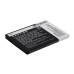 Baterie pro Samsung Galaxy Young 2 / Star 2 / SM-G130, 1300 mAh