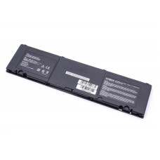 Baterie pro Asus Pro Essential PU401LA, C31N1303, 3950 mAh