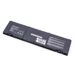 Baterie pro Asus Pro Essential PU401LA, C31N1303, 3950 mAh