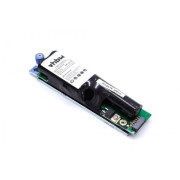 Baterie pro Dell PowerVault MD3200 / MD3200I, 1100 mAh