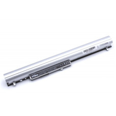 Baterie pro HP 14-W / 14-Y / 15-F, LA03, 2200 mAh