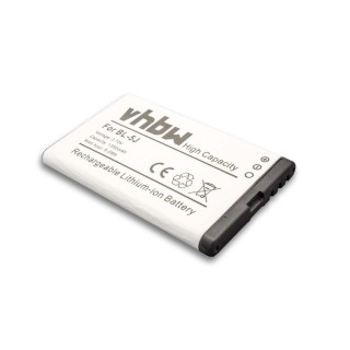 Baterie pro JBL Play Up / MD-51W, 1350 mAh