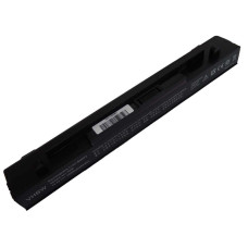 Baterie pro Asus X450 / F450 / K450 / P450, 4400 mAh