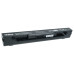 Baterie pro Asus X450 / F450 / K450 / P450, A41-X550A, 4400 mAh Baterie pro Asus X450 / F450 / K450 / P450, A41-X550A, 4400 mAh
