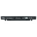 Baterie pro Asus X450 / F450 / K450 / P450, A41-X550A, 4400 mAh Baterie pro Asus X450 / F450 / K450 / P450, A41-X550A, 4400 mAh