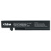 Baterie pro Asus X450 / F450 / K450 / P450, A41-X550A, 4400 mAh Baterie pro Asus X450 / F450 / K450 / P450, A41-X550A, 4400 mAh