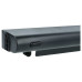 Baterie pro Asus X450 / F450 / K450 / P450, A41-X550A, 4400 mAh Baterie pro Asus X450 / F450 / K450 / P450, A41-X550A, 4400 mAh