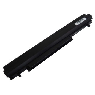 Baterie pro Asus A31 / A32 / A41 / A42 / K56, 4400 mAh