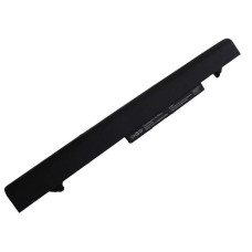 Baterie pro HP Probook 430 G0 / 430 G1 / 430 G2, RA04XL, 2200 mAh