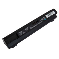 Baterie pro Fujitsu Siemens LifeBook AH512 / LH522 / PH521, 6600 mAh