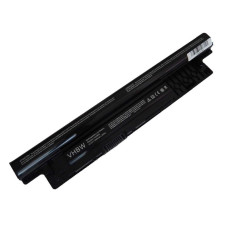 Baterie pro Dell Inspiron 14 / 14R / 15 / 15R / 15RV / 17 / 17R, 14.8V, 2200 mAh