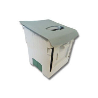 Baterie pro Robomow RL500 / RL800 / RL1000, 24V, 20Ah