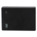 Baterie pro GoPro Hero 3+ / Hero 4 Black, ABPAK-404, 1300 mAh Baterie pro GoPro Hero 3+ / Hero 4 Black, ABPAK-404, 1300 mAh