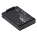 Baterie pro GoPro Hero 3+ / Hero 4 Black, ABPAK-404, 1300 mAh Baterie pro GoPro Hero 3+ / Hero 4 Black, ABPAK-404, 1300 mAh