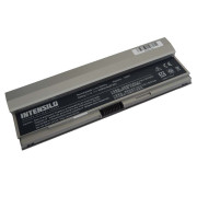 Baterie pro Dell Latitude E4200 / E4200N, 6000 mAh