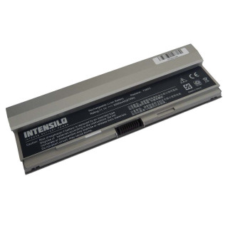 Baterie pro Dell Latitude E4200 / E4200N, 6000 mAh