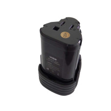 Baterie pro Worx WA3503, 12 V, 1.5 Ah