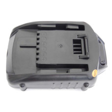 Baterie pro Worx WA3512, 18 V, 1.5 Ah