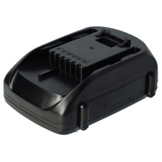 Baterie pro Worx WA3512, 18 V, 1.5 Ah