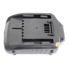Baterie pro Worx WA3511 / WA3512 / WA3516, 18 V, 2.0 Ah Baterie pro Worx WA3511 / WA3512 / WA3516, 18 V, 2.0 Ah