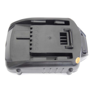 Baterie pro Worx WA3511 / WA3512 / WA3516, 18 V, 2.0 Ah