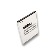 Baterie pro Samsung Galaxy J7 / SM-J700, 3000 mAh Baterie pro Samsung Galaxy J7 / SM-J700, 3000 mAh