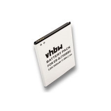 Baterie pro Samsung Galaxy J7 / SM-J700, 3000 mAh