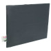 Baterie pro Lenovo IdeaPad S6000 / A10-70, 6300 mAh Baterie pro Lenovo IdeaPad S6000 / A10-70, 6300 mAh