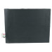 Baterie pro Lenovo IdeaPad S6000 / A10-70, 6300 mAh Baterie pro Lenovo IdeaPad S6000 / A10-70, 6300 mAh