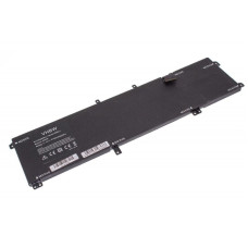 Baterie pro Dell Precision M3800 / XPS 15 9530, 245RR, 8100 mAh