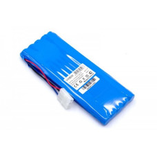 Baterie pro Soundcast Outcast ICO410 / ICO420, 2000 mAh Baterie pro Soundcast Outcast ICO410 / ICO420, 2000 mAh
