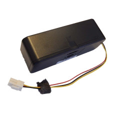 Baterie pro Samsung Navibot SR8840 / SR8895 / VCR8845, 6000 mAh