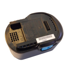 Baterie pro AEG L1414R / L1415R / 1430R, 14.4 V, 3.0 Ah