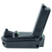 Baterie pro Festo Festool BP-XS / CXS, 10.8 V, 1.5 Ah Baterie pro Festo Festool BP-XS / CXS, 10.8 V, 1.5 Ah