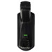 Baterie pro Festo Festool BP-XS / CXS, 10.8 V, 2.0 Ah Baterie pro Festo Festool BP-XS / CXS, 10.8 V, 2.0 Ah