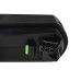 Baterie pro Festo Festool BP-XS / CXS, 10.8 V, 2.0 Ah Baterie pro Festo Festool BP-XS / CXS, 10.8 V, 2.0 Ah